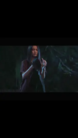 tayang di netplikkk 23rb/bulan di @Netflix 23k 1 bulan  di jamin trusted dan fastrespon #filmhororindonesia #tenungbyrisasaraswati #tenung 