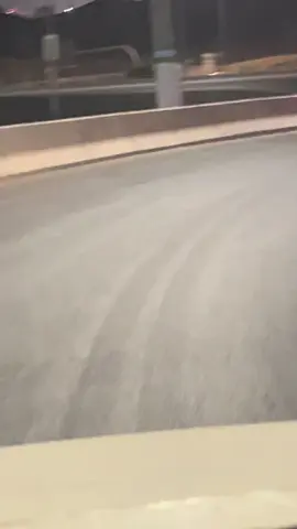 #دكرنس_الدقهليه #اجواءالحرم #السعوديه 