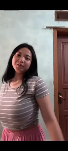 #cimolla #fyp #viral #trending 