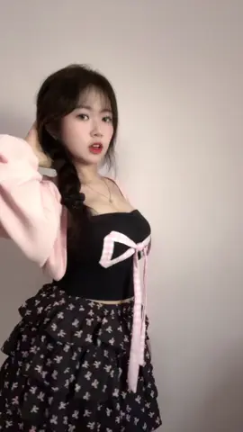 Mũm mĩm đáng iu 🥲 #viral #fyp #xh #xuhuongtiktok #xuhuong 