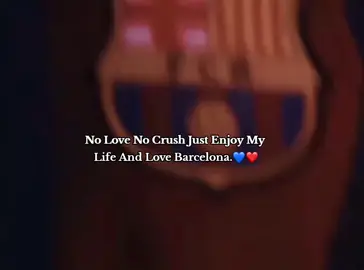 Barca💙👑  #fyp #fcbarcelona #viscabarca🔴🔵 #messi #barca_forever 