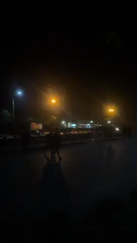 Rụng liên tục các bé ơi..#tháibinh17 #trend 