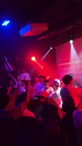 #persib #casualsbdg #fyp #ngapainrepot #britpop 