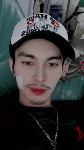 ระดับโคตรแล้วไม่มีเจ็บ#เสือร้ายค่ายวัง🐯 #วัยรุ่นลำปางวังเหนือ 