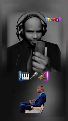 Waxaan hees waa dhaaftey lkn Alahy ka alle cidna kuma socdi🤷‍♂️😂😂#majeerteeniya❤🦁🤴🇸🇱 #puntlander🇸🇱 #viewsproblem #BirLabta #somalitiktok 