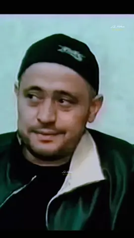 #WelcomeWassouf...💗 #اه_حبايب..🖤 #شافوا_إيه_بس_في_عينينا🖤💔 #سلطان_الطرب_جورج_وسوف،،،👑♥️؛؛؛ 