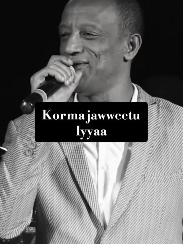 #oromomusic #oromumman_midhagumadhaa😍😘 #fyp #viralvideos #oromotiktok 