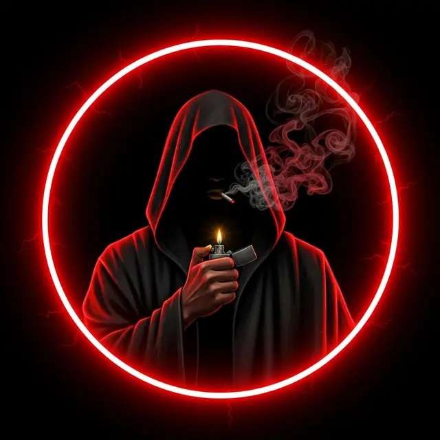 Wallpaper,,#wallpaper #beranda #fyppppppppppppppppppppppp #trending 