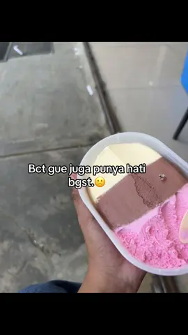 #fypシ゚ #promomakangajian #berubahhhhhhgueeeee