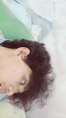 oky na boring talaga hahaha#fyp #contenttips 