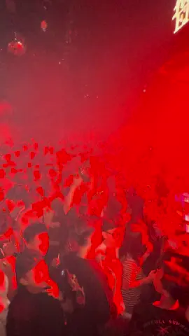 Ampun pak polisi 🥳