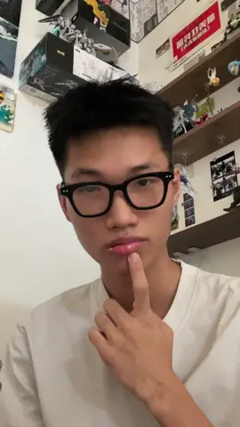 tìm được x chưa mà coi tiktok #fyp #xh 