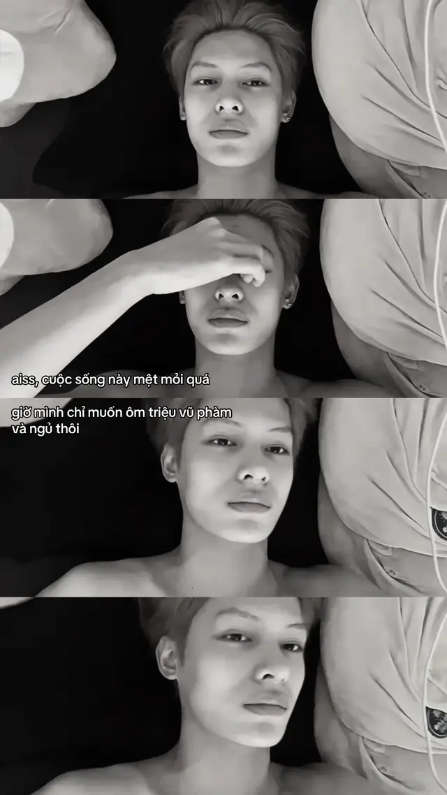 #james #cortis #xhhhhhhhhhhhhhhhhhhhhhhh 