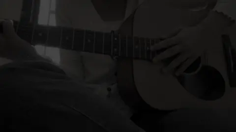 AAC ba#hauler_zaxo_karkuk_amedi_denart #foryou #activ #follo @TikTok 