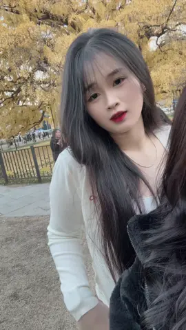 - Anh giờ đã thay đổi ???🫣😄 #chengg17402 