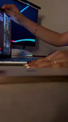 calon idamanmu bisa ga?🤣 #forextrader #tante_el #trading #traderindonesia #xauusd 