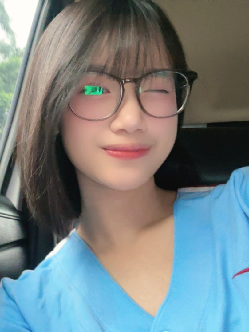 😖 #kimmyjkt48#jkt48#fyp cr:@zarxzy28