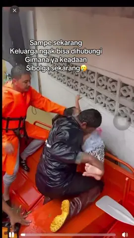 Sumut berduka #banjir #sumut #banjir2025 #banjirbandang 