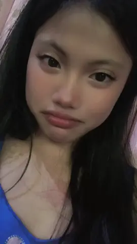 #everyone  #fyppppppppppppppppppppppp  #makeitvirаl 