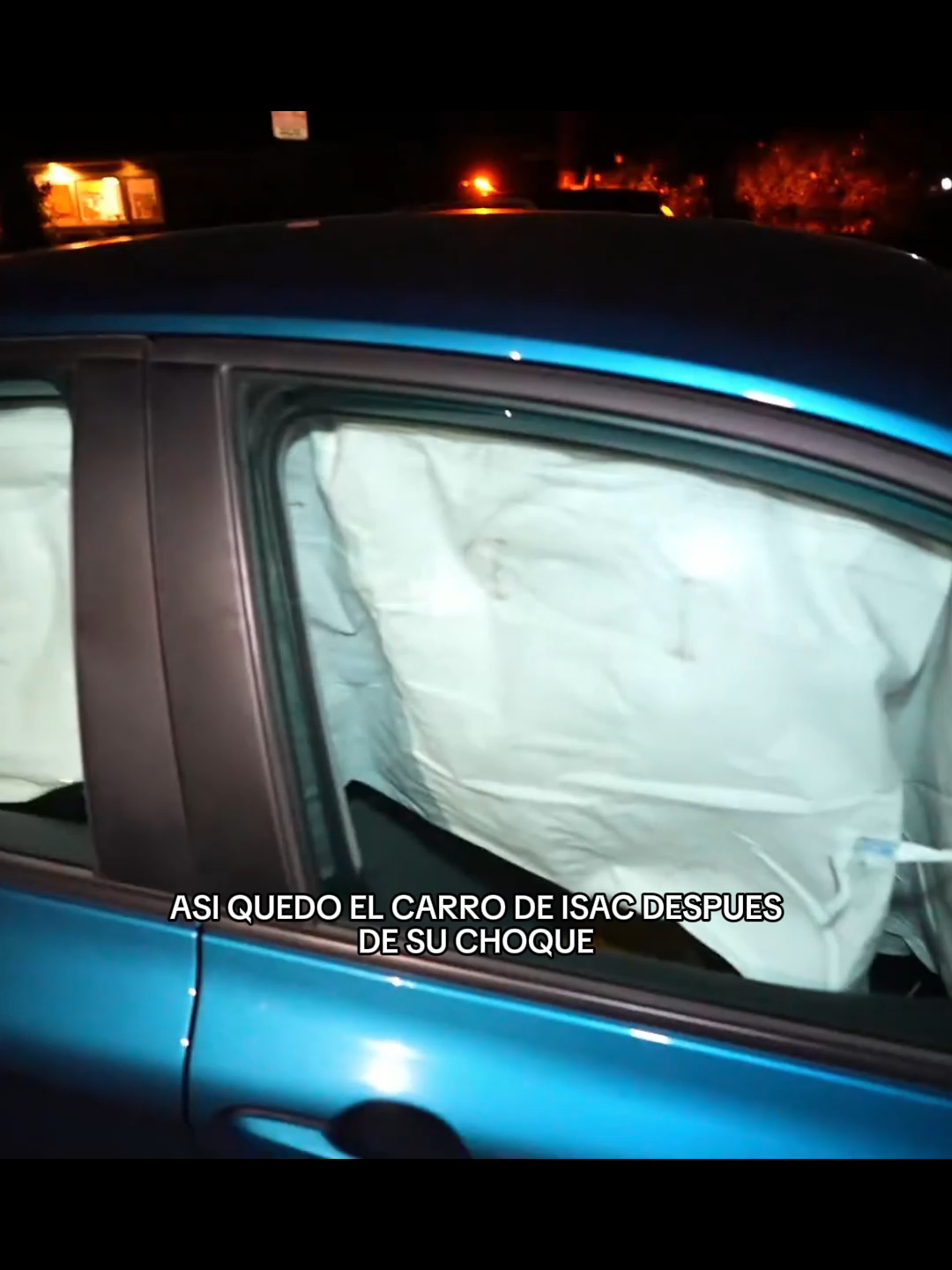 #lonchedehuevito #willito #culiacan #sinaloa #lostoys #mexico #humor #willitolives #fyp #losmochis #parati #viral #kick #kickstreaming #twitch #clipdetwich #mexico🇲🇽 #mochis #fes #stake #viralvideo #foryoupage #paratiiiiiiiiiiiiiiiiiiiiiiiiiiiiiii #fypシ