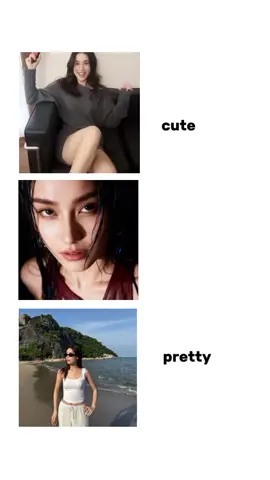 facecard never decline. #jayna #jaynaangelina #fyp 