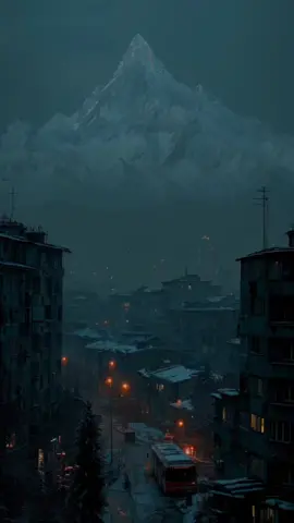 #CapCut #يارب_صلى_على_النبى_محمد #ebrahim_salama86 #قران #اللهم_ارحم_ابي_وامي_وجميع_موتي_المسلمين_آمين 