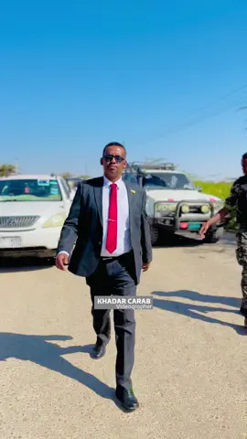 Maxamed cllaahi Jama’ bookh#soomalitiktok #fyp #gabilay 