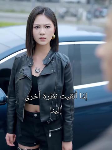 إنذار! تم إطلاق سراح ملك السجن