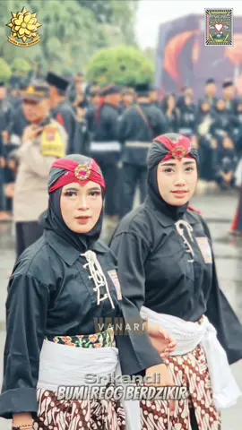 bumi reog berzikir #psht #pshtpusatmadiun #pshtindonesia22 #pshtponorogo #bumireogberdzikir 