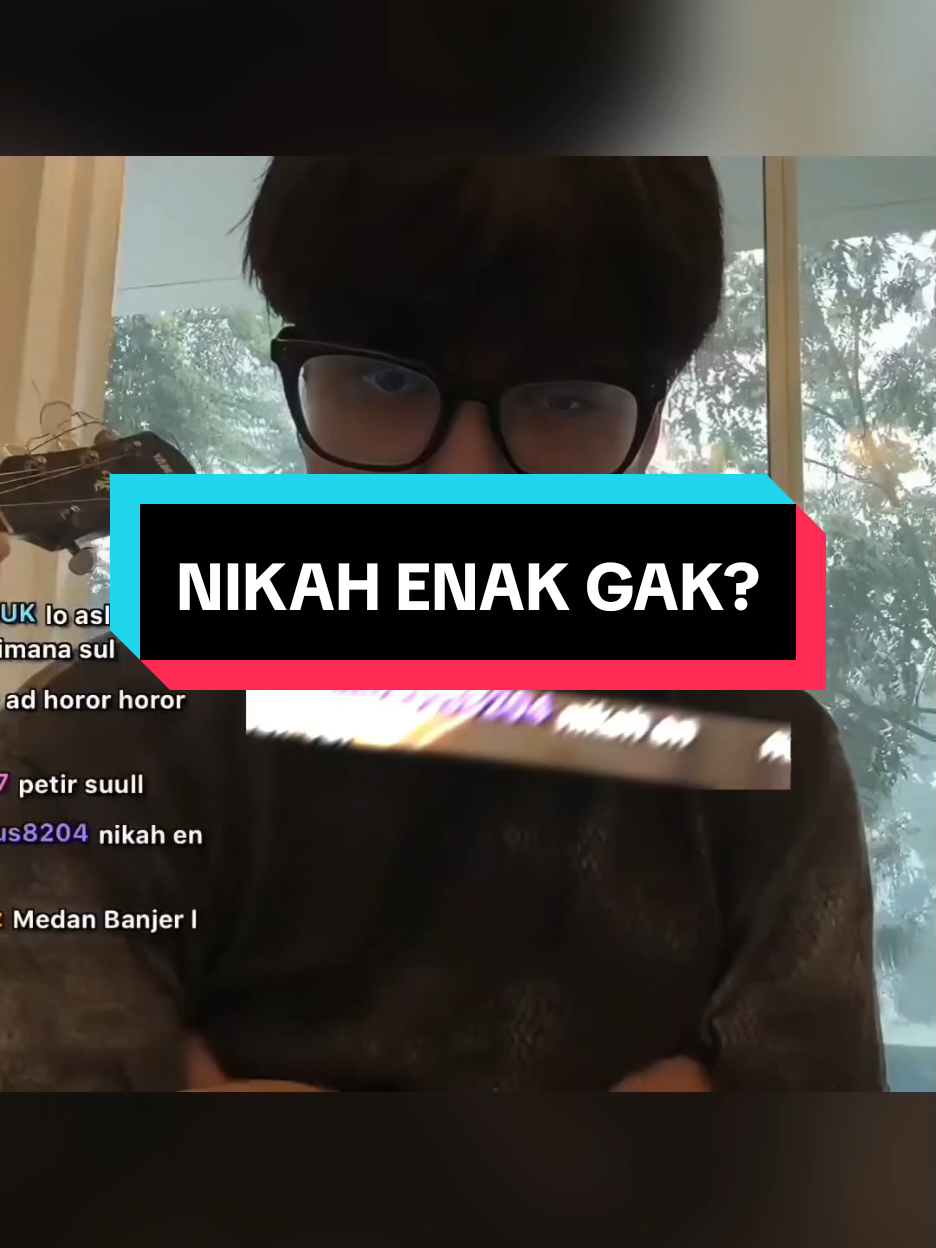 saling support  #aeronshikii #aliviarara #btrp #fyp #nikah 