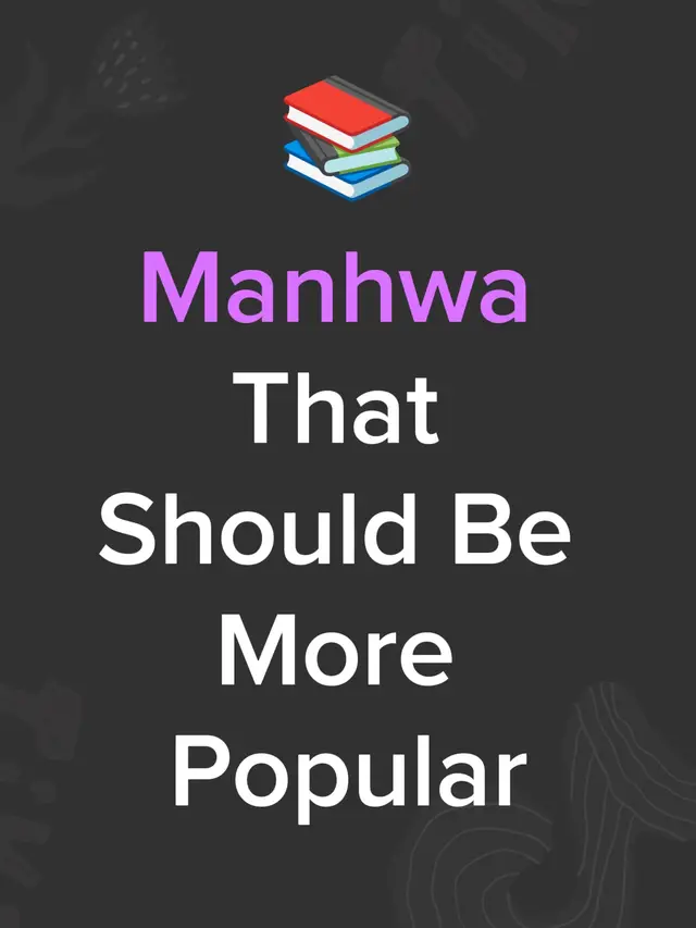 1) The Emperor's Sword 2) Return To Player 3) Reincarnation Of The Murim Clan's Former Ranker  4) The Lone Necromancer  5) The Lazy Swordmaster  #manwha #webtoon #webtoonrecommendation #manhwaedit #manhwafyp 