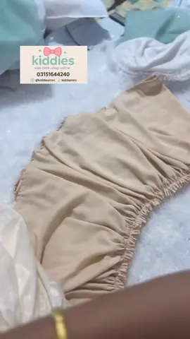 DM for order and details on WhatsApp link is in bio 🎀  #viral #fyp #fairyfrock #birthdaygirl #kidsweddingcollection 