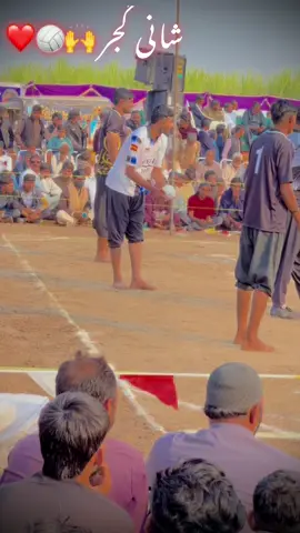 @Shani Gujjar🇪🇸 #✨🏐❤️ #apnapindtahir❤ #kharian____________gujjrat🔥 #foryoupage #unfrezzmyaccount 