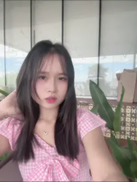 Changes💋#foryou #fypシ゚tiktok☆♡🦋 #မြင်ပါများပီးချစ်ကျွမ်းဝင်အောင်လို့💕 #view 