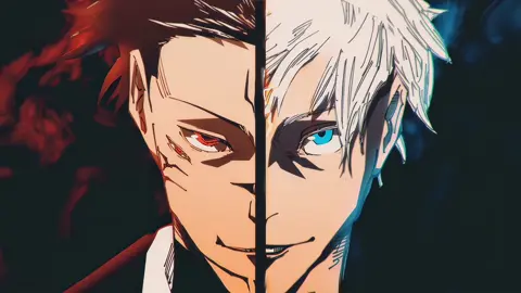 raw @𝐯𝐍𝐠𝐱𝐋𝐨𝐧𝐠. #anime #animeedit #vngxlong #dorasimptsukasa 