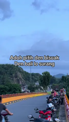 mo baa leh wak payah lo #fypkatakata #minangtiktok #fypfage 