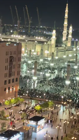 App sa rahmty alm #unfreezemyaco #unfreezemyaco 