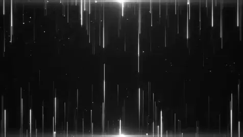 一个人的坚持会有多难 #蛊真人 #大爱仙尊 #木成配音