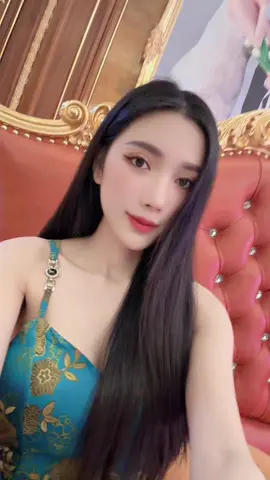 Thanh xuân không vội vã, chỉ cần đủ dịu dàng là đẹp @Trần Thị Bích Ngân 