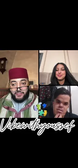 #المغرب🇲🇦تونس🇹🇳الجزائر #زواج #الفقيه 