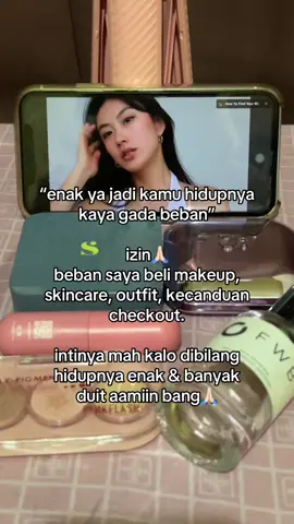 #fyp #relateable #relatable 