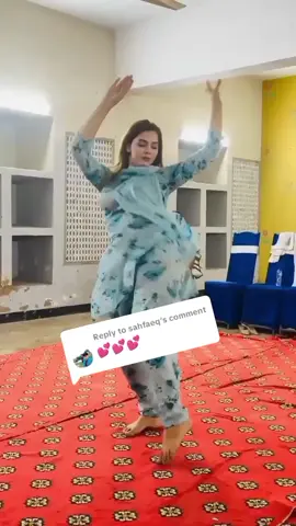 #foryoupage #foryou #fyp #standwithKashmir #foryouray_❤💕💯💘💕سرائیکی 