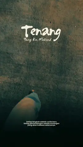 #CapCut #story #statusharian #katakata #qoutesstory 