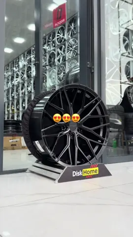 #disktəkərsatışı 