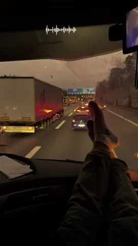 #الشعب_الصيني_ماله_حل😂😂 #سوريا_تركيا_العراق_السعودية_الكويت_عمان #