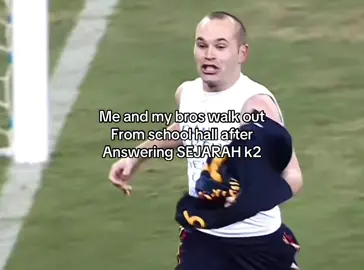 Jgn seronok sgt😇#spm2025batch08 #spm #batch08 #fyp #4u 