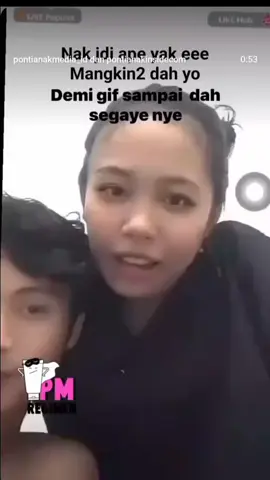 anjayyyy sekedar giff topi merubah segalanya hahaha yuk post ulang biar sekalian malu #topi #giffarine anajayyyyyyy