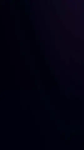 ce michie obat terbaik🤙😖💃 #michiejkt48 #michellealexandra #jkt48 #jkt48newera #fyp 