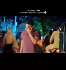 🥺❤️‍🩹🙌