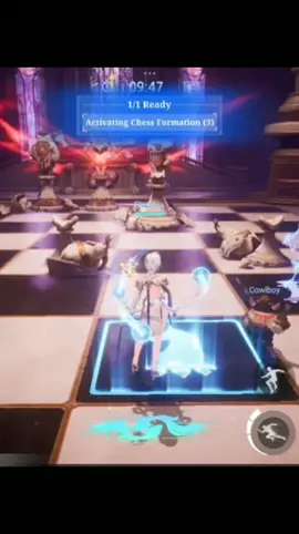 #CrystalofAtlan #CoA #glaciette#igcomicfamily #comicbook #stanlee #thanos #doctorstrange #avengersinfinitywar #funkopop #infinitywar #endgame #cosplayer #marveledit #anime #robertdowneyjr #geek #toys #drawing #captainmarvel #funko #loveyou #pubgpc #pubgt #pubghighlights #pubgmobilemalaysia #youtube #pubgbattlegrounds #pubglovers #instagamer #pubgdance #tamilanpubg #pubgtr #marvel #marvelcomics #spiderman #avengers #mcu #comics #ironman #marvelstudios #xmen A#marveluniverse #thor #captainamerica #dc #disney #cosplay #comicbooks #art #dccomics #marvellegends #tomholland #loki #peterparker #avengersendgame #marvelcinematicuniverse #deadpool #hulk #venom #batman #blackwidow #wolverine #tonystark #superhero #starwars #marvelcosplay #comic #spidermannowayhome #blackpanther #spiderverse #disneyplus #actionfigures #toyphotography #pubgtiktok #pubgmobile #pubg #pubgfunny #pubgmemes #pubgm #pubgindonesia #pubgmobileindonesia #pubgmoments #pubgmalaysia #pubgvideos #pubgindia #pubgclips #rkiye #pubgmindonesia #tiktok #pubgmeme #pubglucu #pubgtiktokvideo #pubgasia SAMING MORELE #pubgtricks #pubgkocak #pubgfunnyclips #pubgmobilevideo #pubgglitches #pubgglobal #pubgfunnymoments #pubgwtfindo #pubgmobiletricks #pubgcarryminati #pubgwtfmemes #pubgdynamo #pubgliteindonesia #pubgmobileupdate #pubgpcgamer #mortel #pubghackers #pubgvideo #pubgwtf #pubgms #pubgmoment #pubggameplay #fyp #pubgsniper #pubgmobilet #pubgmontage #pubaclutch #pubamobiletiktok